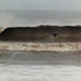 North Lincolnshire